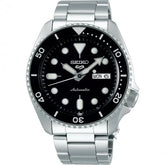 Seiko 5 Sports Automatic - SRPD55K1